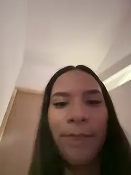 Stripchat Best live sex cam show of amara_wet04