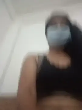 Stripchat Adult Webcam of bhabhiji_ji
