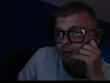 Stripchat Best live sex cam show of blondeboy92