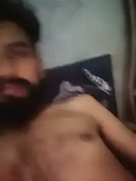 Stripchat Private Sex Chat of buntybablifantasy
