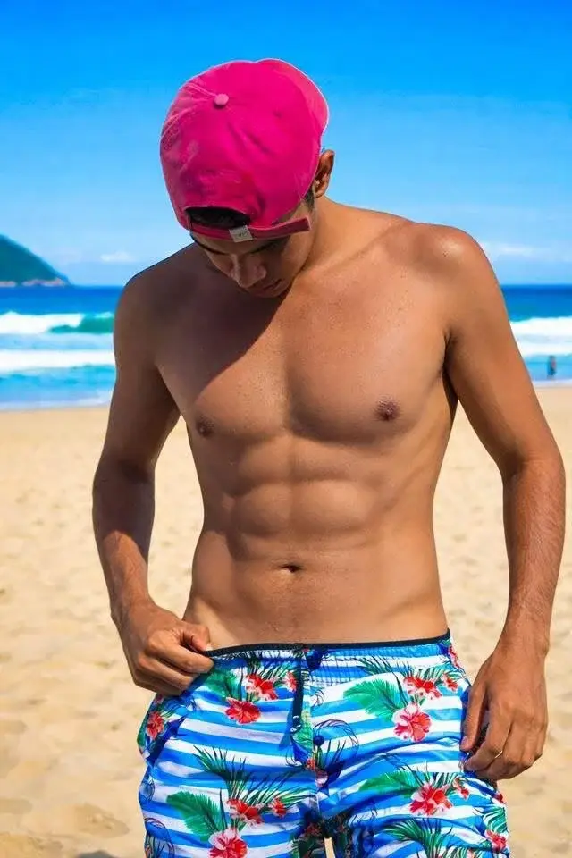 carlinhos14dot