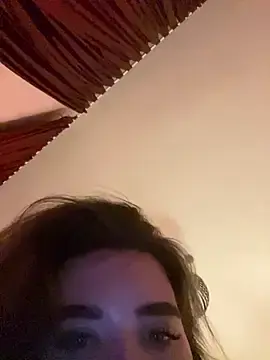 Stripchat Best live sex cam show of dianakarter