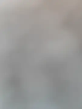 Stripchat Free Live Porn of duffy3434