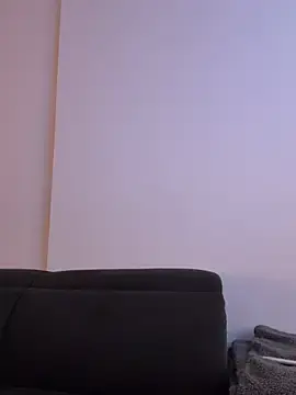 Stripchat Watch Live Sex Cams of gymgirllaura