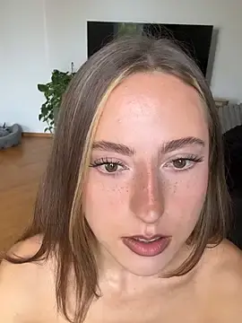 Stripchat Live Sex Cam of gymgirllaura