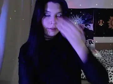 Stripchat Live Sex of iintimate_flesh