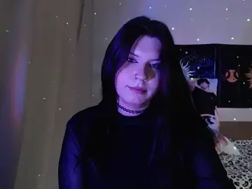 Stripchat Sex Chat of iintimate_flesh