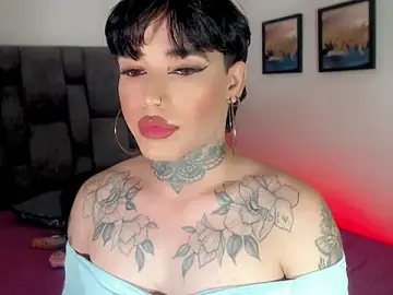 Stripchat Live Sex of little_star_porn