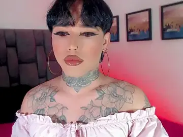 Stripchat Best Webcam of little_star_porn