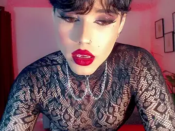 Stripchat Sex Cam of little_star_porn