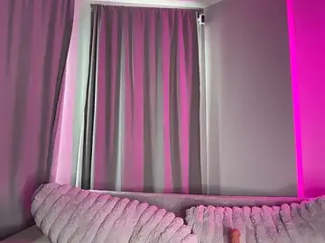 Stripchat Adult Webcam of meggsworld