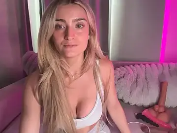 Stripchat Adult Webcams of meggsworld