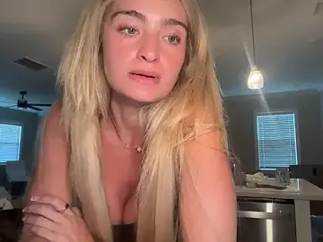 Stripchat Adult Webcam of meggsworld
