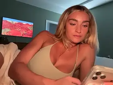Stripchat Adult Webcams of meggsworld