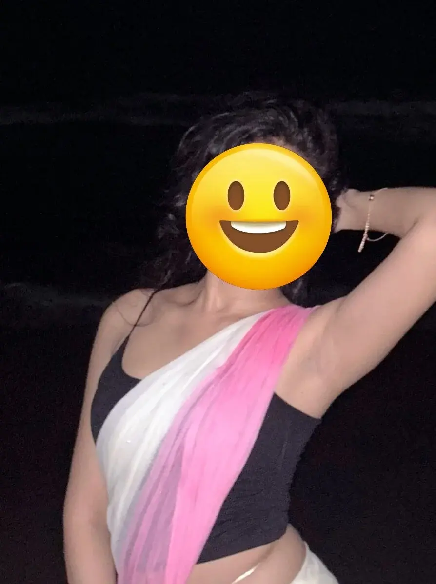 tamil_peenqueen