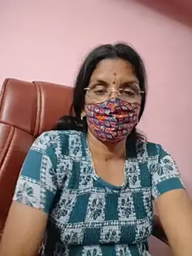 Stripchat Best live sex cam show of tamil_peenqueen