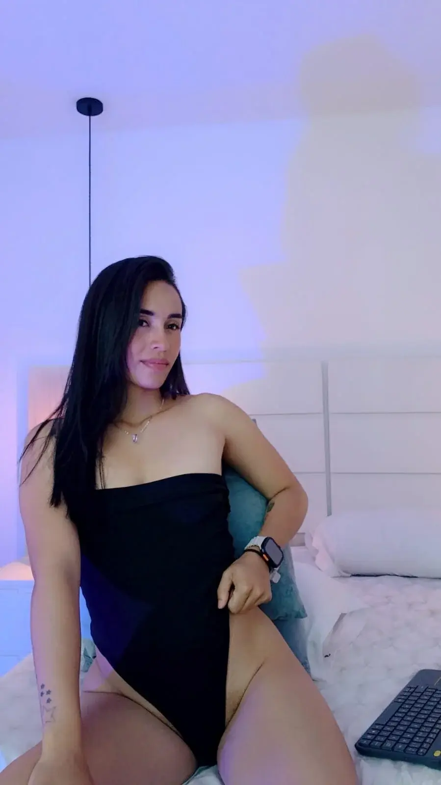 victoria_clarke_