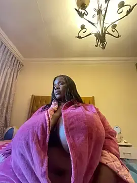 Stripchat Live Porn of xXXSexyamazon