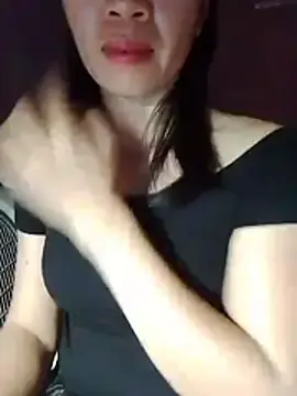 Stripchat Free Porn Cam of -Trina-