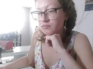 Stripchat Free Live Porn of Alice_newhome