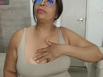 Stripchat Adult Webcams of AmbarSofhia