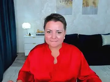 Stripchat Live Sex Cam of AnnaCorlane