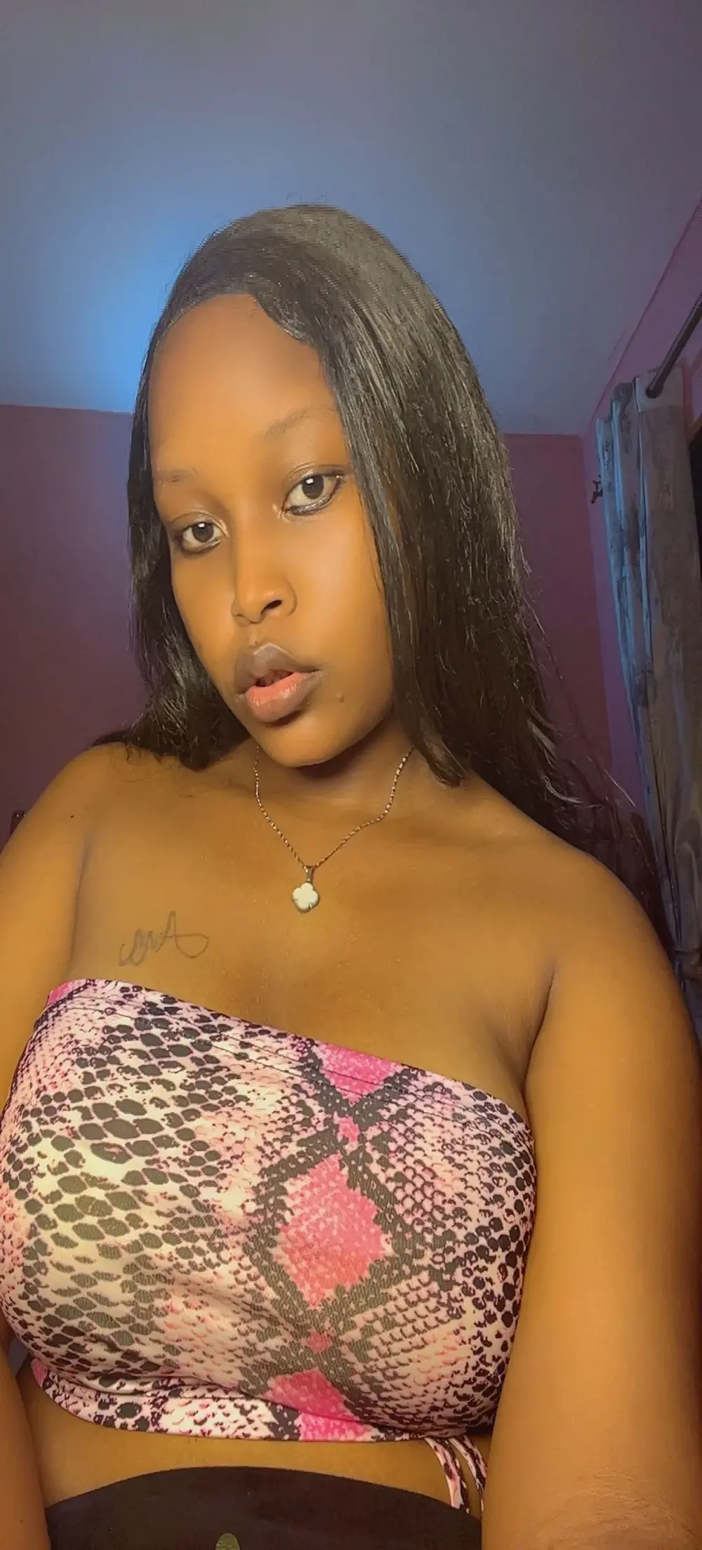 Caramel5