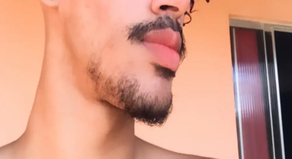 E_Himeros
