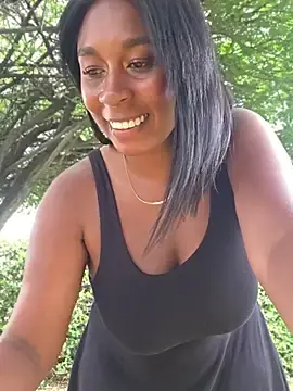 Stripchat Sex Chat of HanaThompson