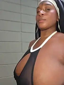 Stripchat Adult Webcams of HanaThompson