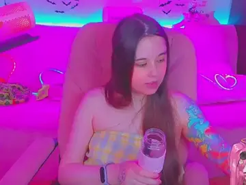 Stripchat Private Sex Chat of Lolisuccub