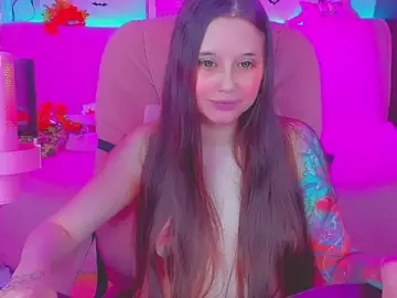 Stripchat Free Porn Cam of Lolisuccub