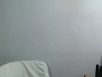 Stripchat Best live sex cam show of MilfNatashe