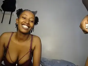 Stripchat Free Live Porn of Nastysouls