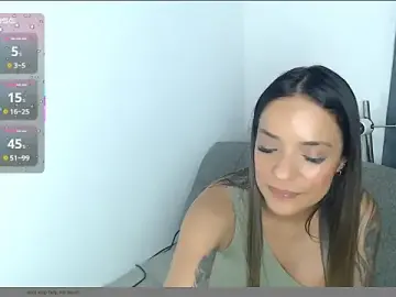 Stripchat Watch Live Sex Cams of Natasha_cam222