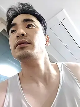 Stripchat Sex Cam of OnlyPants