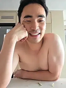 Stripchat Best Webcam of OnlyPants