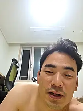 Stripchat Watch Live Sex Cams of OnlyPants