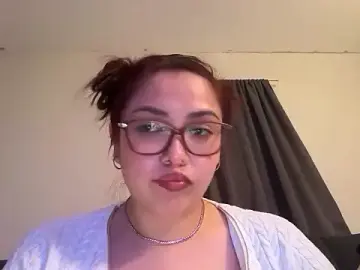 Stripchat Adult Webcams of Pumpkin_bunny
