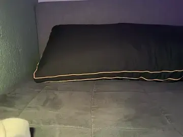 Stripchat Best live sex cam show of Pumpkin_bunny
