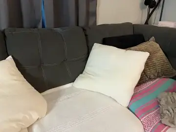 Stripchat Best live sex cam show of Pumpkin_bunny