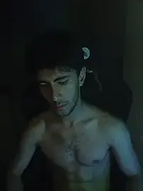 Stripchat Free Live Porn of Sexymannn17