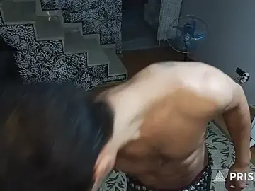 Stripchat Watch Live Sex Cams of Sexymannn17