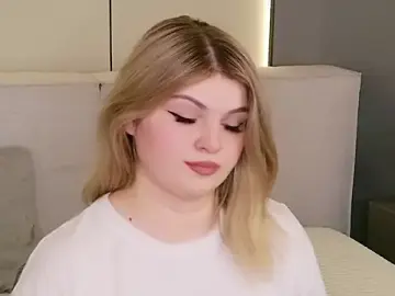 Stripchat Sex Cam of WendyPage