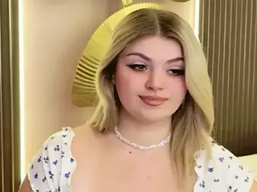 Stripchat Sex Chat of WendyPage
