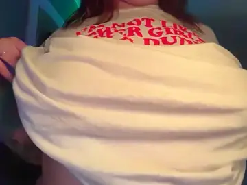 Stripchat Watch Live Sex Cams of native_naya