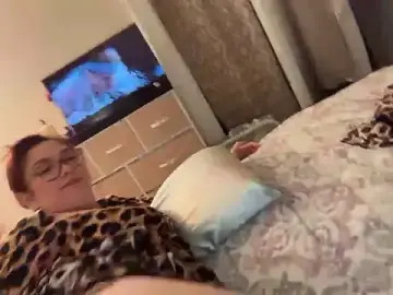 Stripchat Live Porn of native_naya