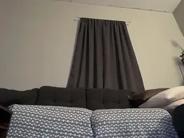 Stripchat Best Webcam of native_naya