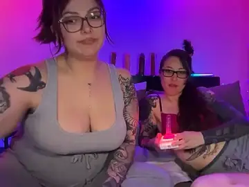Stripchat Nude Webcam of native_naya