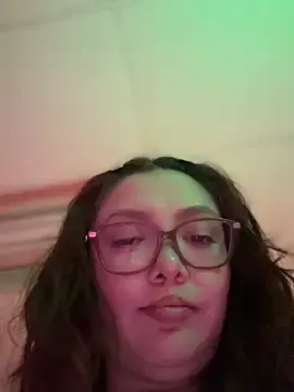 Stripchat Private Sex Chat of native_naya